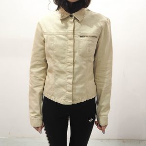 Giorgio Armani Jacket