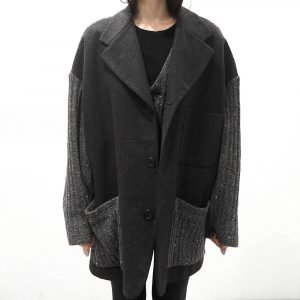 Blazer Dolce Gabbana